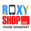 roxyshopnet