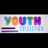 youthcollection