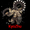 kyozhu