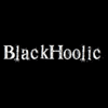 blackhoolic