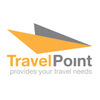 travelpoint