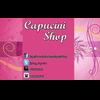 capucini.shop