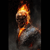 blackghostrider