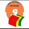 sman1mojosari
