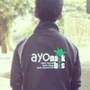 ilyasrailfans