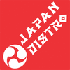 japandistro