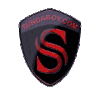 sundaboy.com