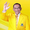 ar.bakrie