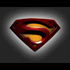superman313