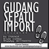 sepatu.import