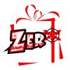 zeropromosi