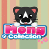 mongcollection