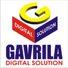 gavrila.digital