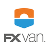 fxvan