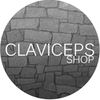 claviceps