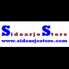 sidoarjostore