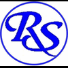 raisyasoftware