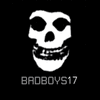 badboys17