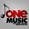 ione.music