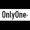 onlyone1288