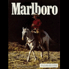 marlboromahal