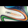 iambrazuca