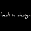 hediindesign
