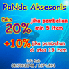 panda0809