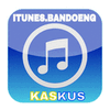 itunes.bandoeng