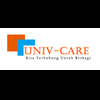 univcare