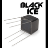 black.ice