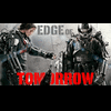 edgeoftomorrow