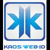 kaoswebid