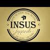 insusapparel