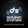dfs.sound