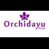 orchidayu