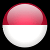 indonesia825