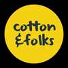 cottonandfolks