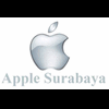 apple.surabaya