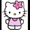 heihellokitty