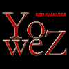 yowez