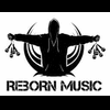 rebornmusic