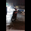 uletmerah28