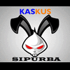 sipurba