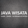 tourjava