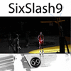 sixslash9