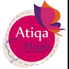 atiqa.hijab