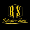 relaxtroshoes