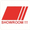 showroombdg