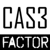 casefactor